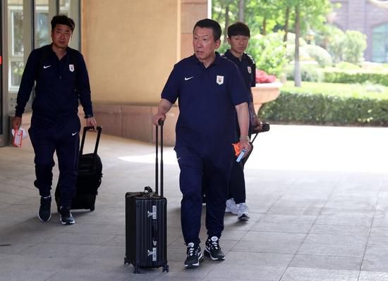 国产99久久久国产精品小说